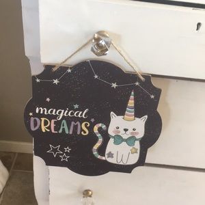 🦄 4 FOR $12 🦄
**Mix & Match**